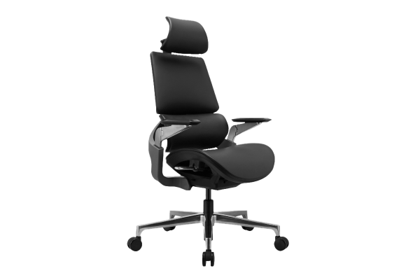 13 i-CHAIR