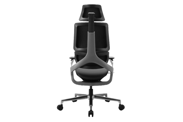 14 i-CHAIR