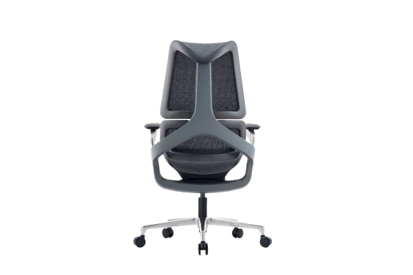 8 i-CHAIR