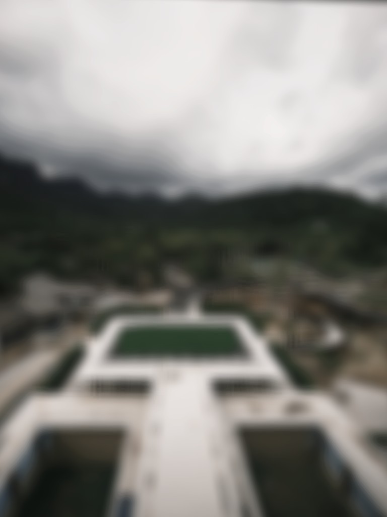 Image hover effect image