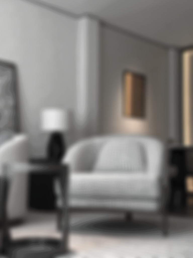 Image hover effect image