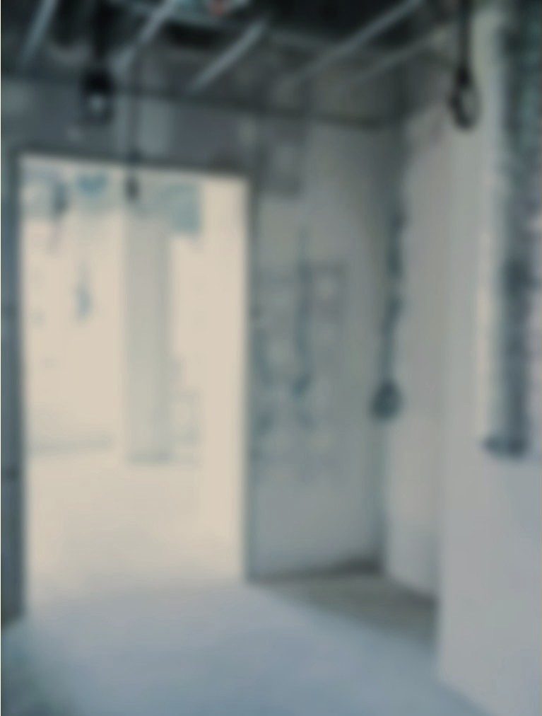 Image hover effect image